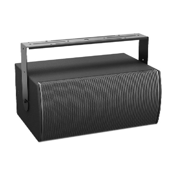 Bose Professional MB210-WR-Black Outdoor Subwoofer Ηχείο