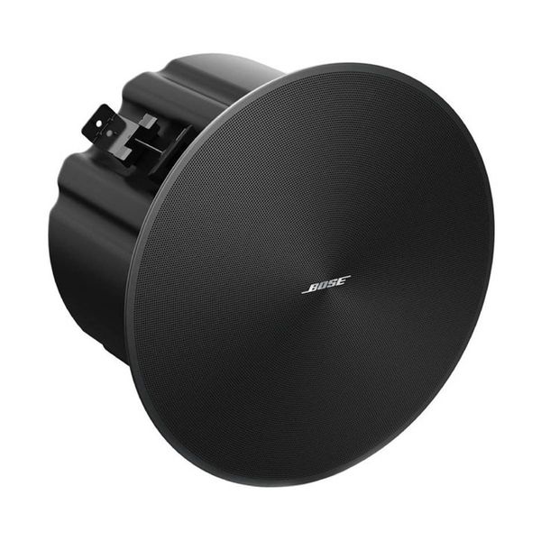 Bose Professional Bose Professional DesignMax DM8C-SUB Black Sub Oροφής Tεμάχιο Ηχείο