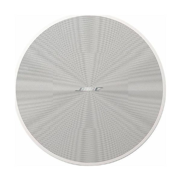 Bose Professional Bose Professional DesignMax DM8C-SUB White Sub Oροφής Tεμάχιο Ηχείο