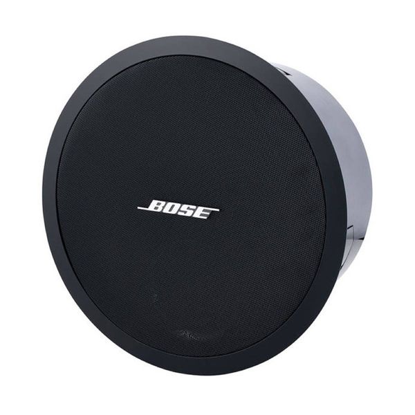Bose Professional Bose Professional FreeSpace-3 Flush-Mount Acoustimass Bass Module Black Sub Tεμάχιο Ηχείο