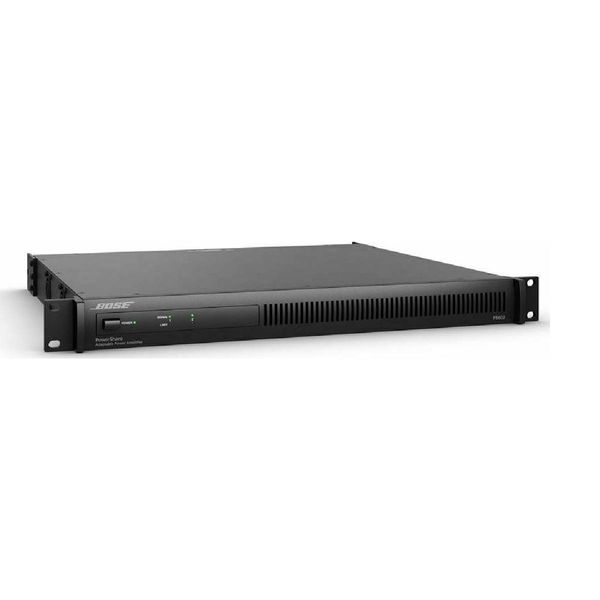 Bose Professional Bose Professional Τελικός Ενισχυτής Powershare PS602
