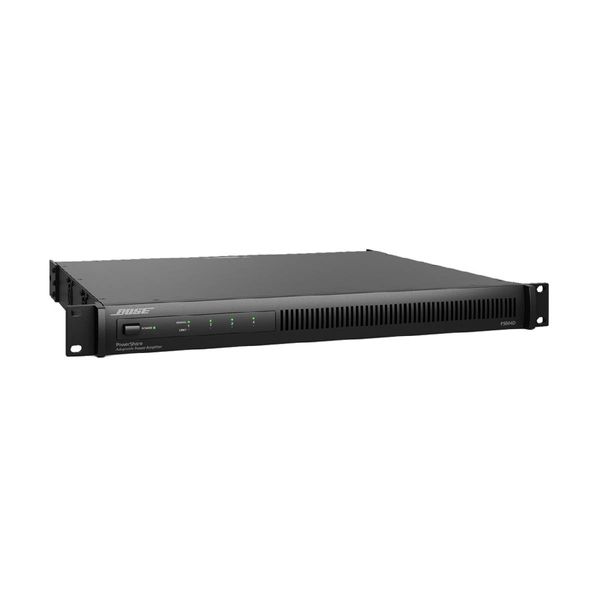 Bose Professional Bose Professional Τελικός Ενισχυτής Powershare PS604D