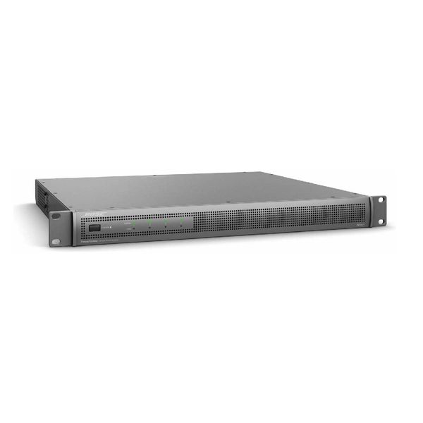 Bose Professional Bose Professional PowerSpace P4150+ Tελικός Eνισχυτής 4x150 W (4-8Ω, 70/100V)