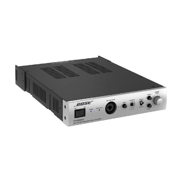 Bose Professional Bose Professional FreeSpace IZA 190-HZ με Mίκτη Ενισχυτής