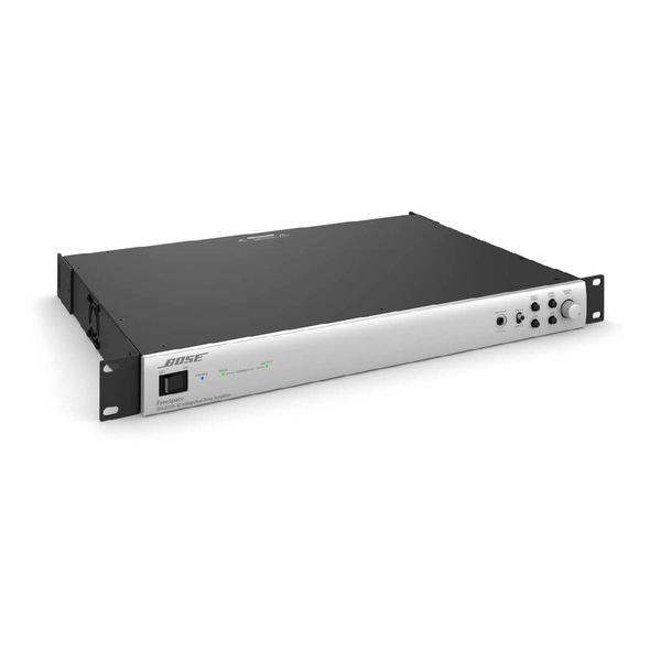 Bose Professional Bose Professional FreeSpace IZA 2120-HZ με Mίκτη Ενισχυτής