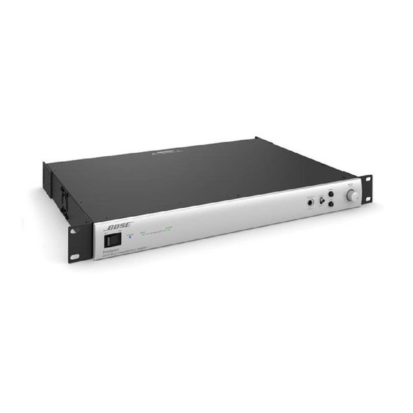 Bose Professional Bose Professional FreeSpace IZA 2120-LZ με Mίκτη Ενισχυτής