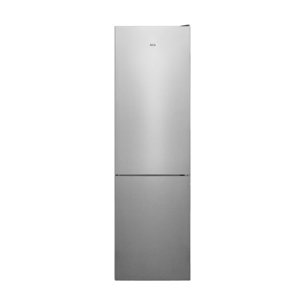 AEG RCB636E8MX Ψυγειοκαταψύκτης