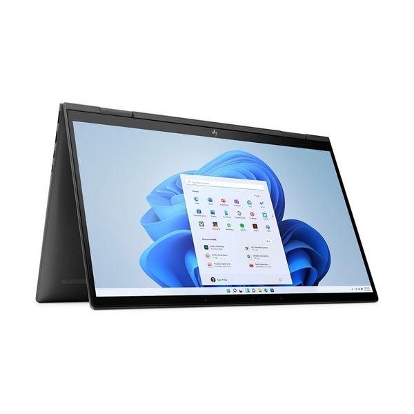 HP HP Envy x360 15-fh0001nv R5-7530U7/8GB/512GB Laptop/Tablet