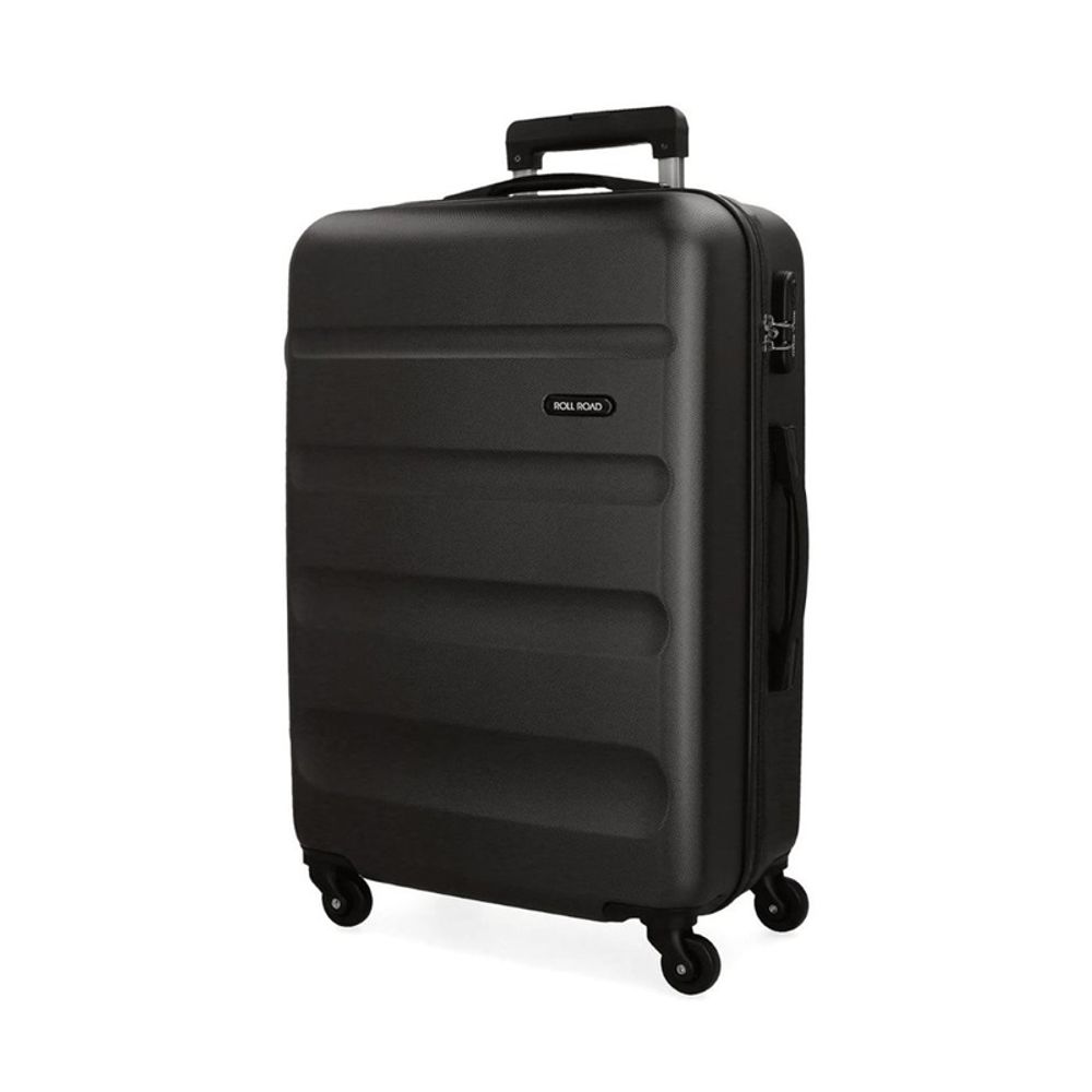 roll-road-75x52x28cm-flex-black