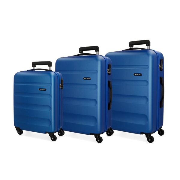 Αθλητική φούστα Salewa Sella TirolWool