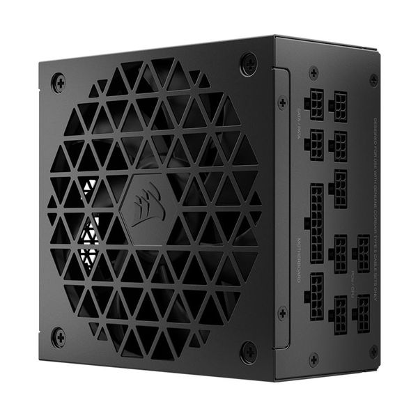 Corsair SF850L 80 Plus Gold Full Modular ATX 3.0 PSU Τροφοδοτικό