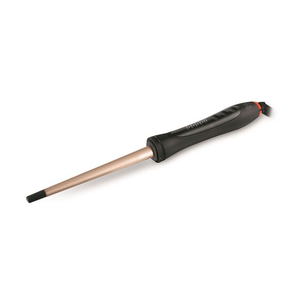 Diva Diva Wand 9-16 PRO 301 Ψαλίδι Μαλλιών