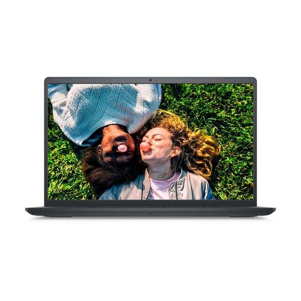 Dell Inspiron 3520 i5-1135G7/8GB/256GB Laptop