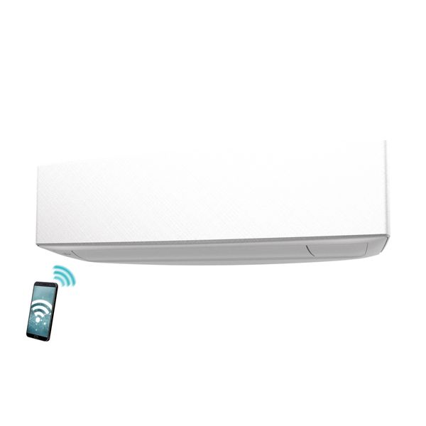 Fujitsu Fujitsu Designer - KΕ series ASYG14KETF/KETA Κλιματιστικό Inverter