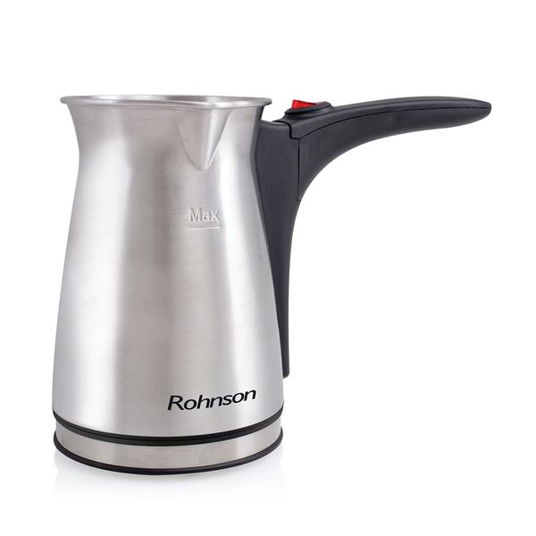 Rohnson Rohnson R-992 Ηλεκτρικό Μπρίκι