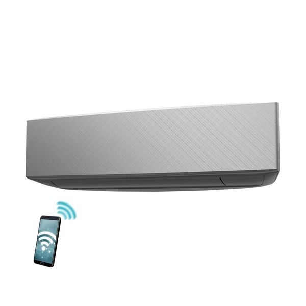 Fujitsu Fujitsu Designer - KΕ series ASYG14KETF-B/KETA Κλιματιστικό Inverter