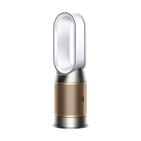 Dyson HP09 Purifier Καθαριστής Αέρα & Ανεμιστήρας