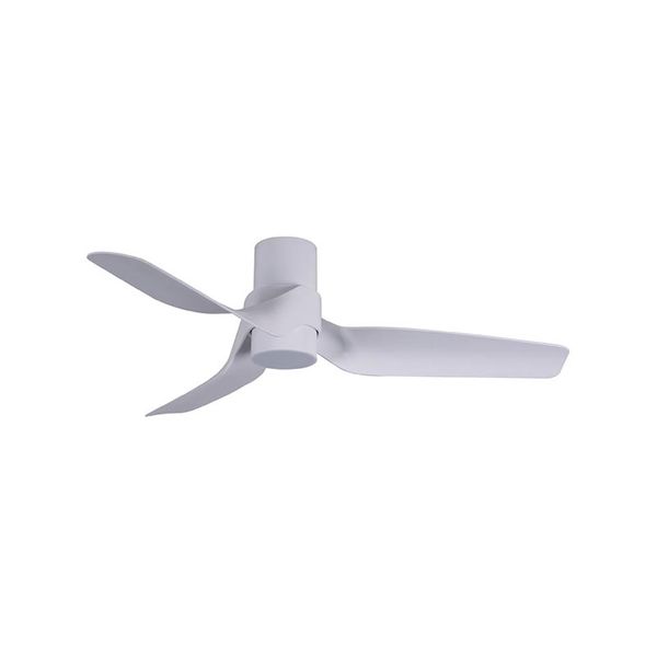 Lucci Air Nautica White Ανεμιστήρας Οροφής