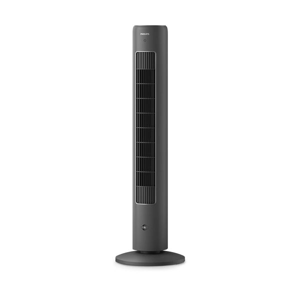 Philips CX5535/11 Ανεμιστήρας Δαπέδου