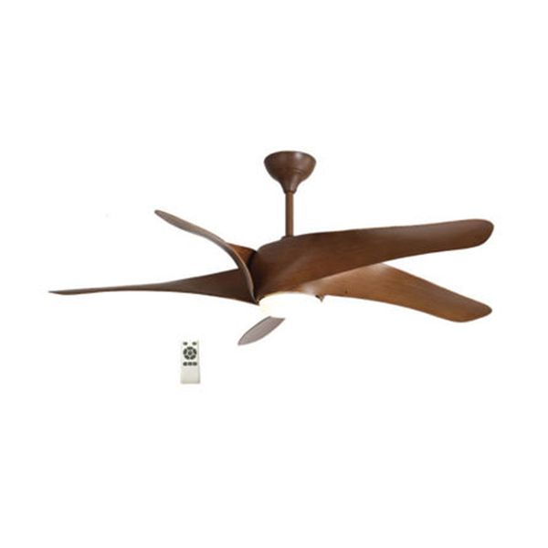 Primo PRCF-80439 Ανεμιστήρας Οροφής