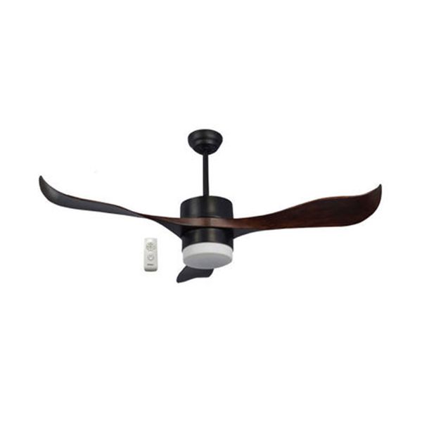 Primo PRCF-80437 Ανεμιστήρας Οροφής