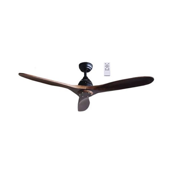 Primo PRCF-80568 Ανεμιστήρας Οροφής