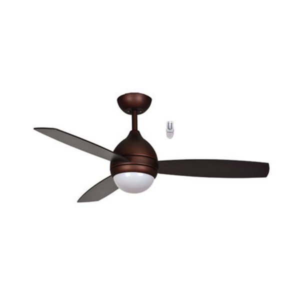 Primo PRCF-80521 Ανεμιστήρας Οροφής