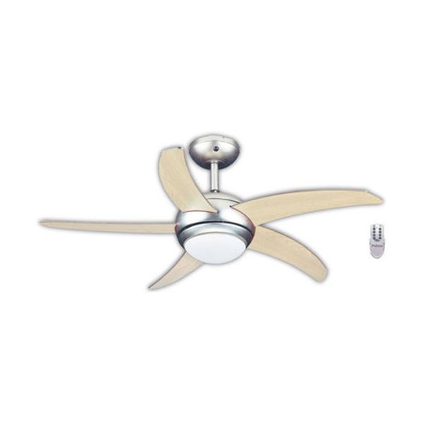 Primo PRCF-80283 Ανεμιστήρας Οροφής