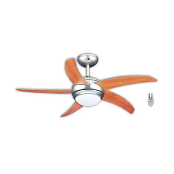 Primo PRCF-80285 Ανεμιστήρας Οροφής