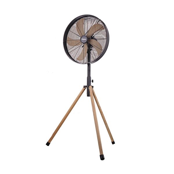 Primo Primo PRSF-80580 Ανεμιστήρας Δαπέδου
