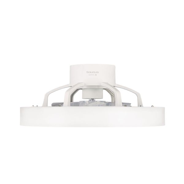 Taurus Fresko Invisible Ανεμιστήρας Οροφής