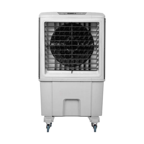 Eurolamp 300-24503 Air Cooler