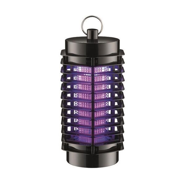 Eurolamp Eurolamp 147-46026 Ηλεκτρονικό Εντομοαπωθητικό