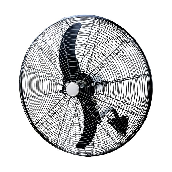 Eurolamp Eurolamp 147-29042 R/C Ανεμιστήρας Τοίχου