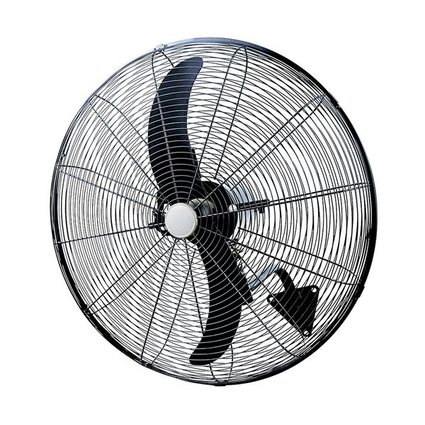 Eurolamp Eurolamp 147-29342 R/C Ανεμιστήρας Τοίχου