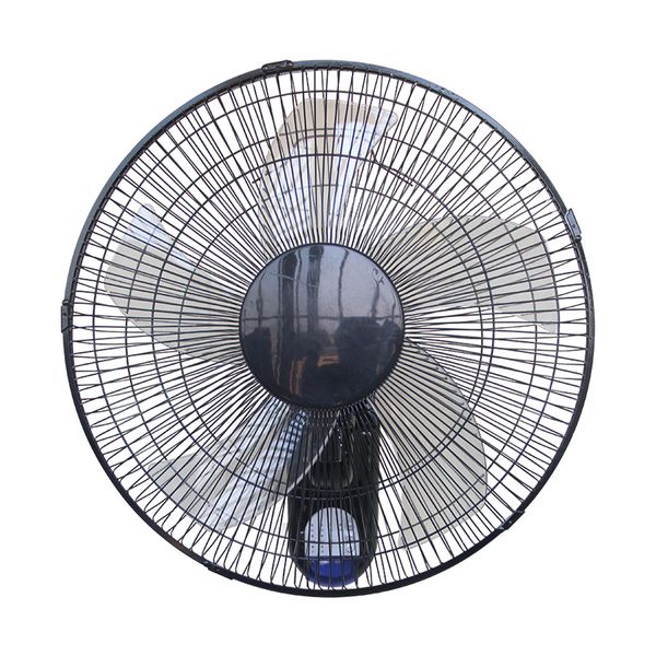 Eurolamp Eurolamp 147-29342 R/C Ανεμιστήρας Τοίχου