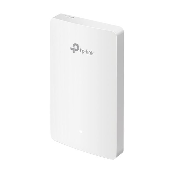 TP-Link TP-Link EAP235 Wall Mount Access Point