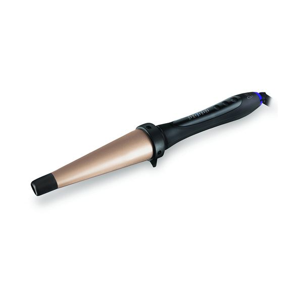 Diva Diva Digital Wand 22 45mm Pro 304 Ψαλίδι Μαλλιών