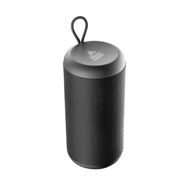 Cellular Line Cellular Line Music Sound Black Bluetooth Ηχείο