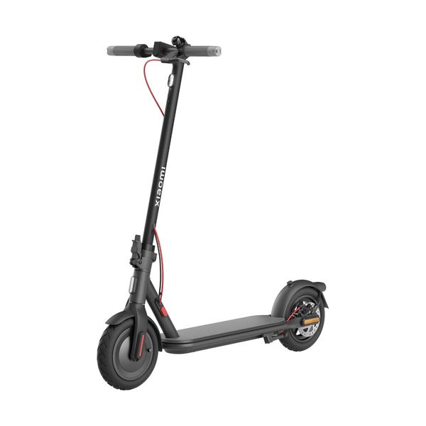 Xiaomi 4 Ηλεκτρικό Scooter