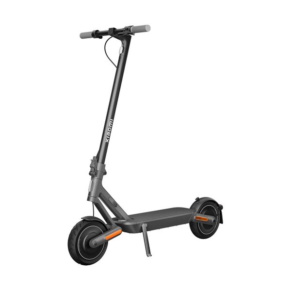Xiaomi 4 Ultra Ηλεκτρικό Scooter