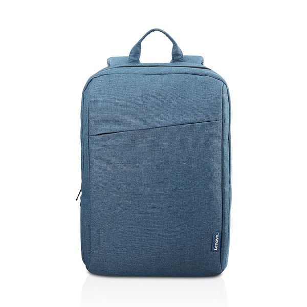 Lenovo Backpack B210 Blue Τσάντα Laptop