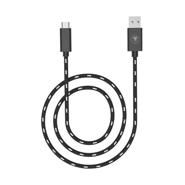 Snakebyte Snakebyte USB Charge Cable for PS5 3m Καλώδιο