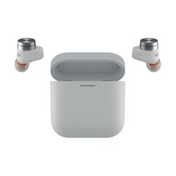 B&W Pi5 S2 Cloud Grey