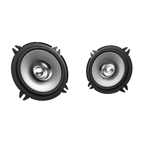 Kenwood Flush Mount 13cm D-Cone Ηχεία Car Audio