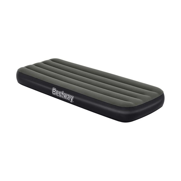 Bestway Tritech JR Twin Αερόστρωμα