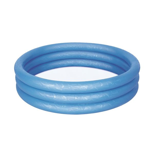 Bestway 51026 Play Pool 152x30cm Πισίνα