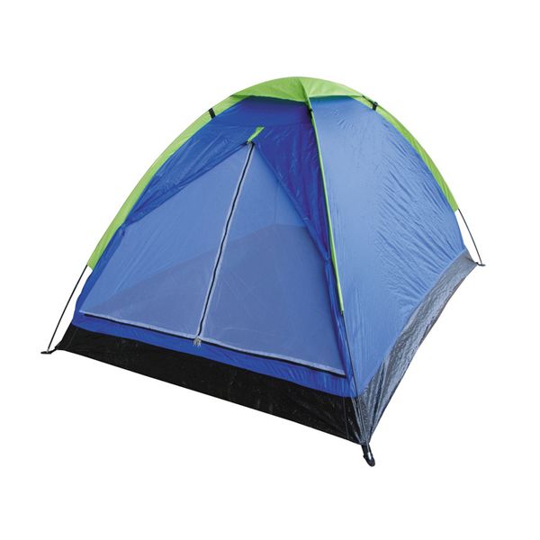 Panda Monodome Eco 2 Μπλε Σκηνή