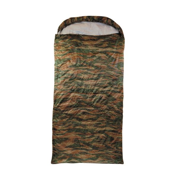 Panda Outdoor Panda Outdoor Sloppy 200 Camo Υπνόσακος