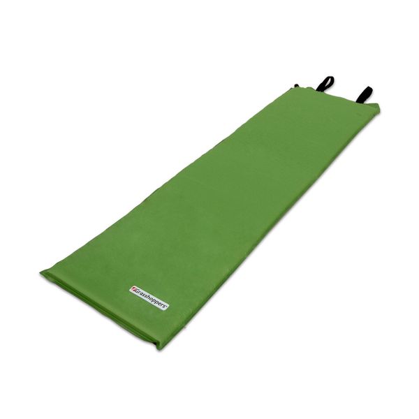 Grasshoppers Grasshoppers Trek 38 Αυτοφούσκωτο Υπόστρωμα